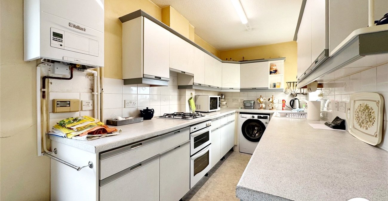 3 bedroom house for sale in Maidstone | Robinson Michael & Jackson