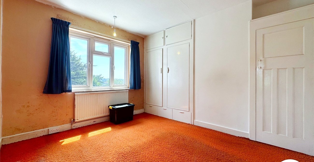 3 bedroom house for sale in Maidstone | Robinson Michael & Jackson