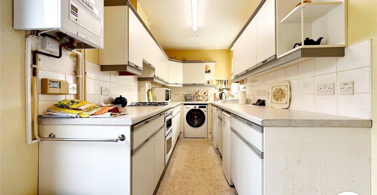 3 bedroom house for sale in Maidstone | Robinson Michael & Jackson