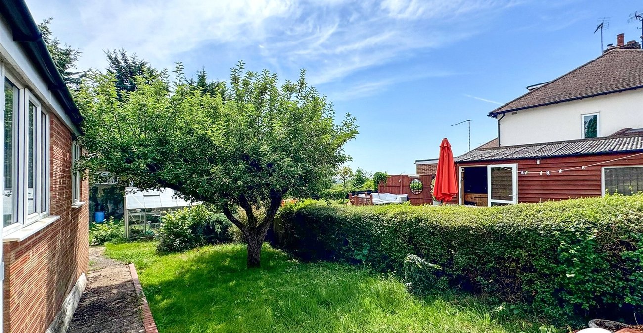 3 bedroom house for sale in Maidstone | Robinson Michael & Jackson