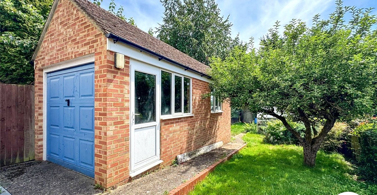 3 bedroom house for sale in Maidstone | Robinson Michael & Jackson