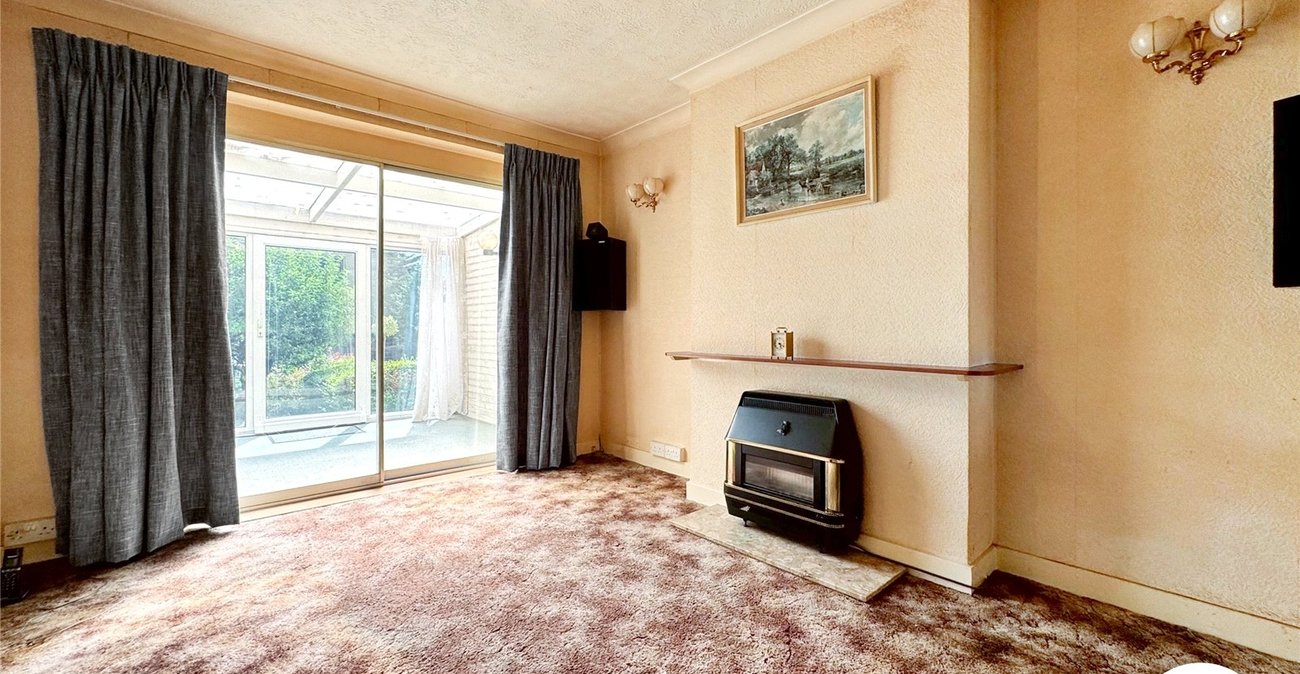 3 bedroom house for sale in Maidstone | Robinson Michael & Jackson