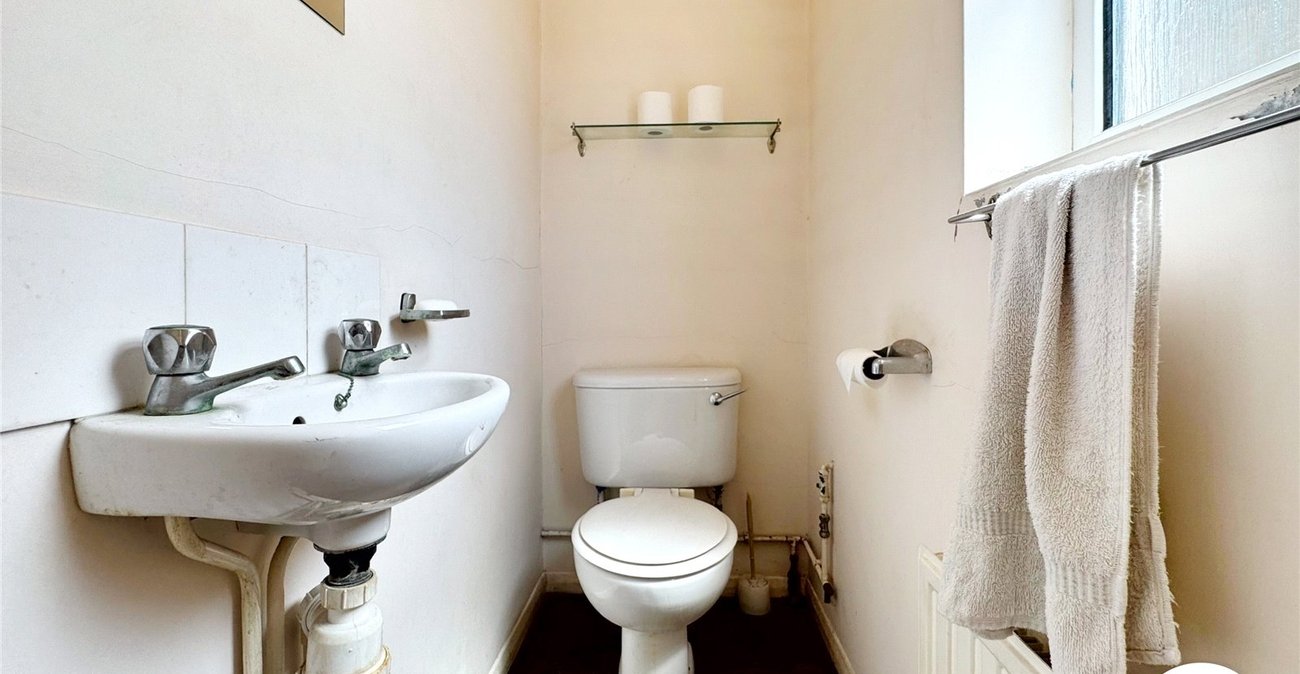 3 bedroom house for sale in Maidstone | Robinson Michael & Jackson