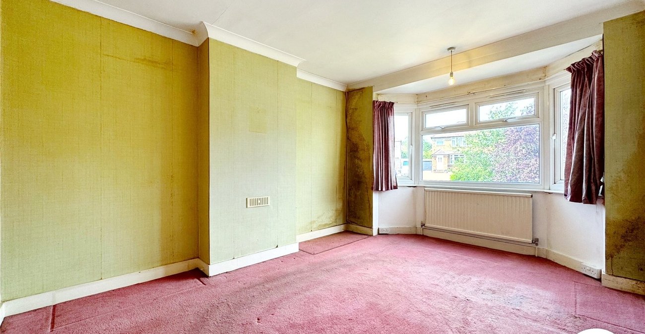 3 bedroom house for sale in Maidstone | Robinson Michael & Jackson