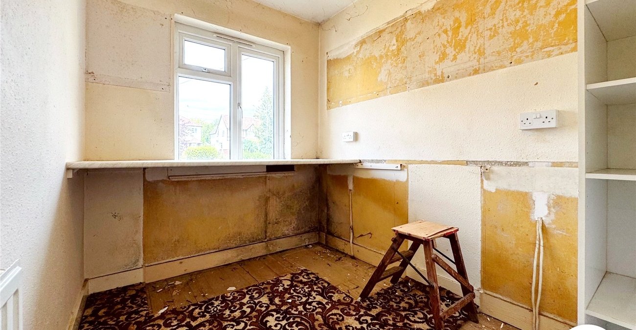 3 bedroom house for sale in Maidstone | Robinson Michael & Jackson
