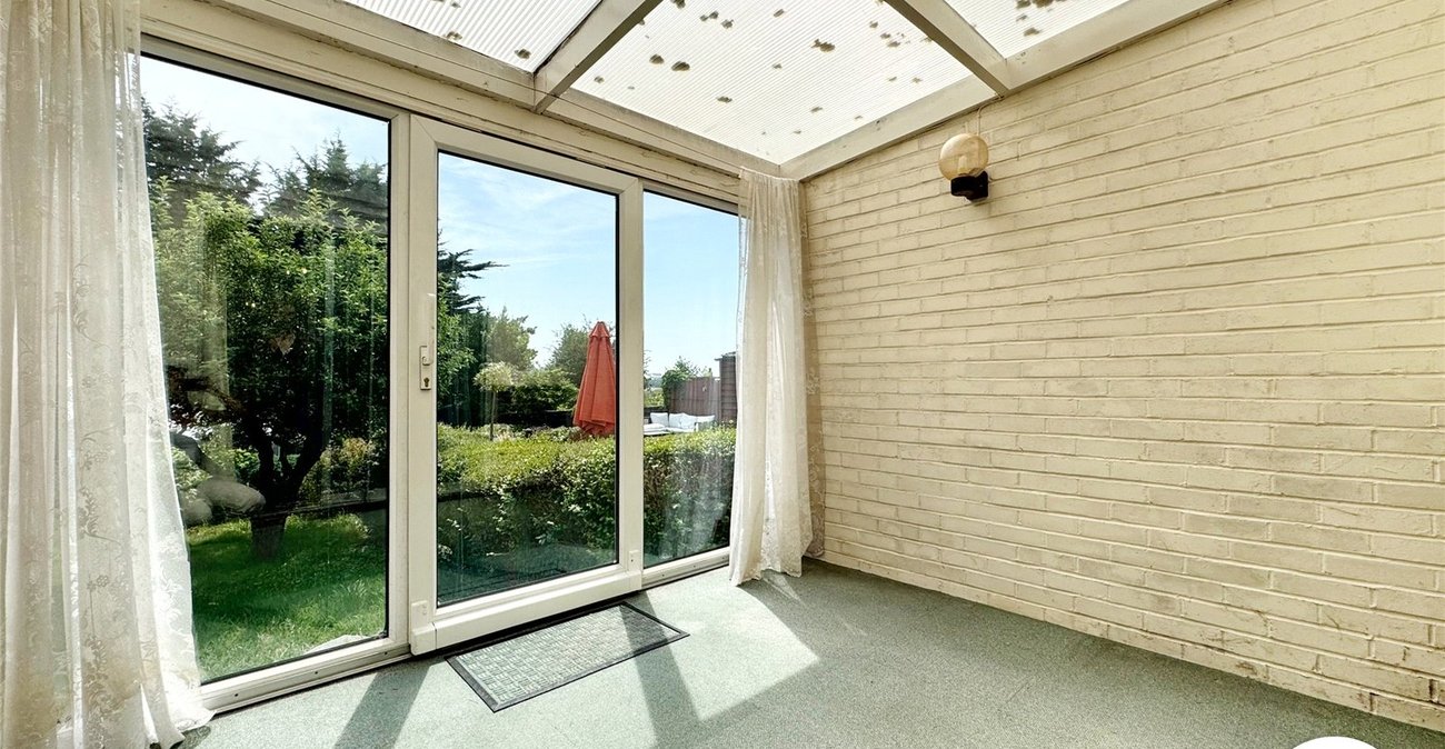 3 bedroom house for sale in Maidstone | Robinson Michael & Jackson