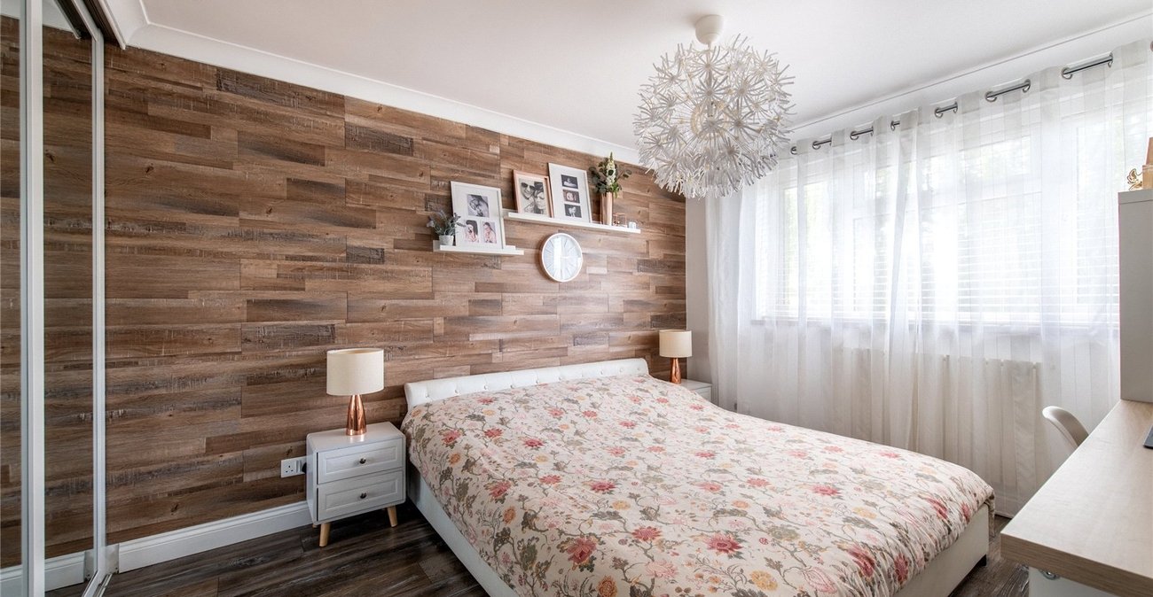3 bedroom house for sale in Sittingbourne | Robinson Michael & Jackson