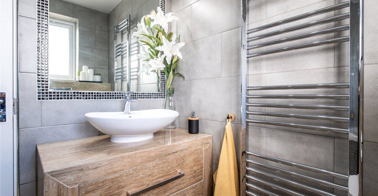 3 bedroom house for sale in Sittingbourne | Robinson Michael & Jackson