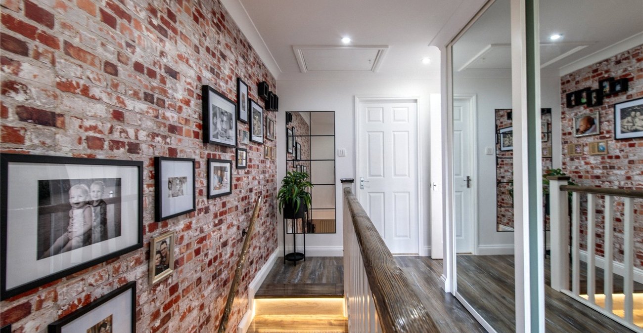 3 bedroom house for sale in Sittingbourne | Robinson Michael & Jackson