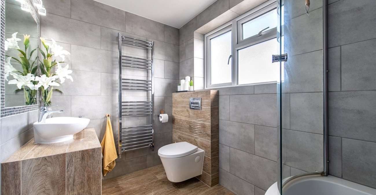 3 bedroom house for sale in Sittingbourne | Robinson Michael & Jackson