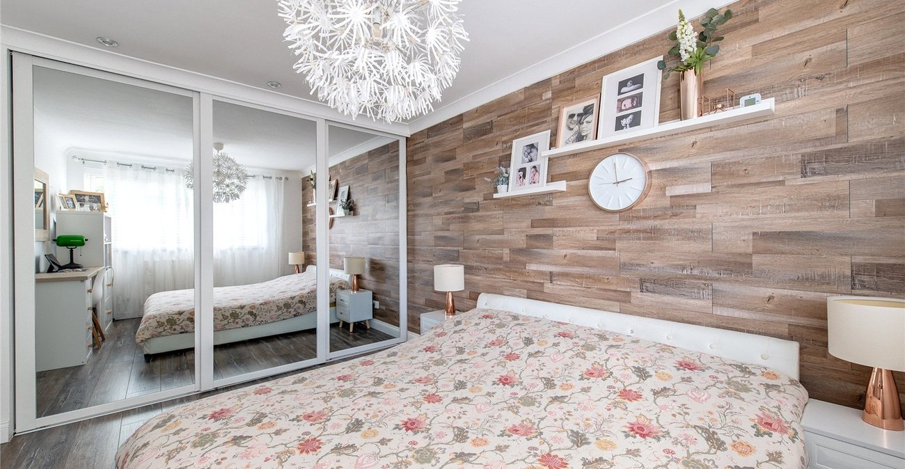 3 bedroom house for sale in Sittingbourne | Robinson Michael & Jackson