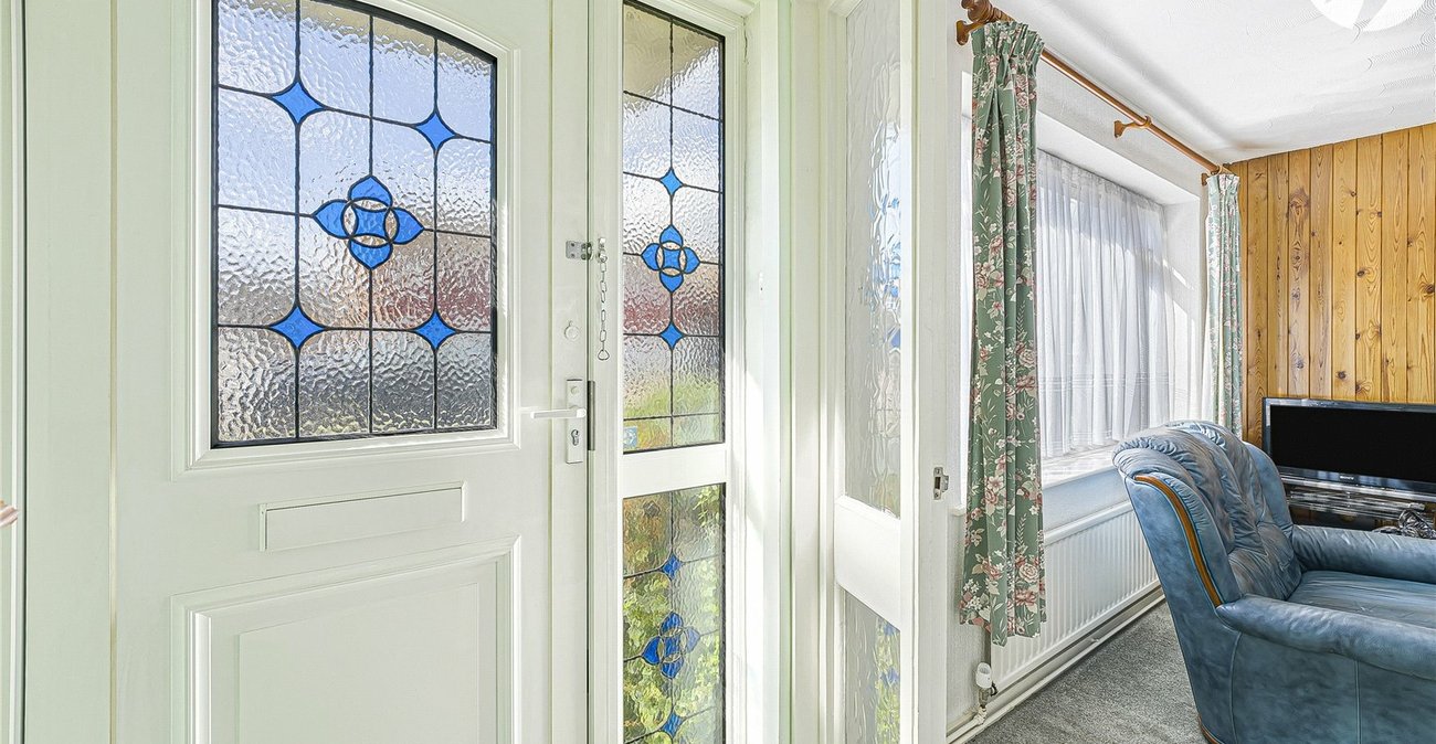 3 bedroom house for sale in Crayford | Robinson Jackson