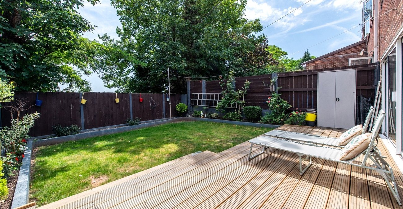 4 bedroom house for sale in Gravesend | Robinson Michael & Jackson