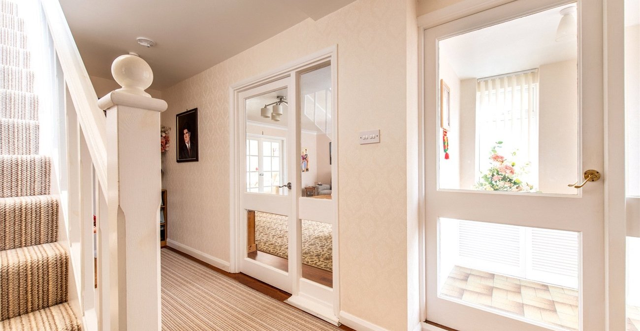 4 bedroom house for sale in Gravesend | Robinson Michael & Jackson