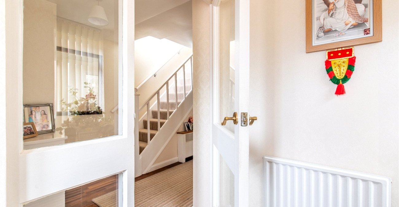 4 bedroom house for sale in Gravesend | Robinson Michael & Jackson