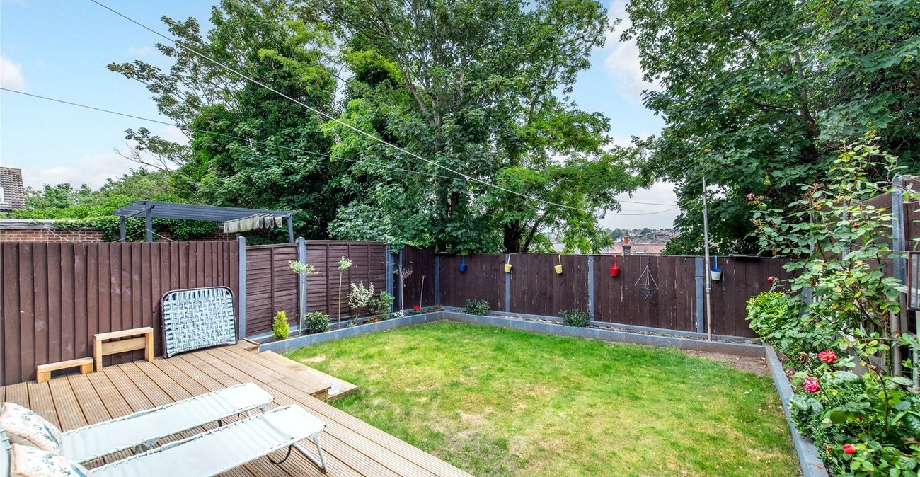 4 bedroom house for sale in Gravesend | Robinson Michael & Jackson