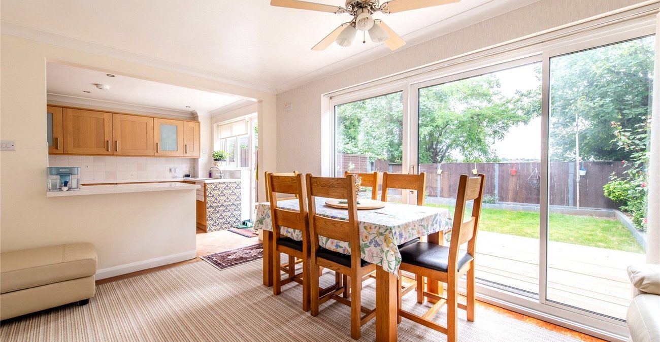 4 bedroom house for sale in Gravesend | Robinson Michael & Jackson