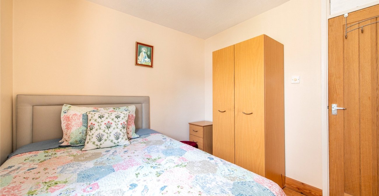4 bedroom house for sale in Gravesend | Robinson Michael & Jackson