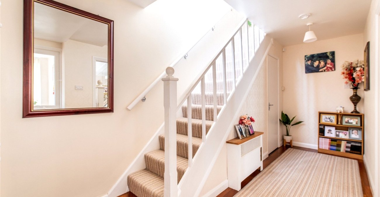 4 bedroom house for sale in Gravesend | Robinson Michael & Jackson