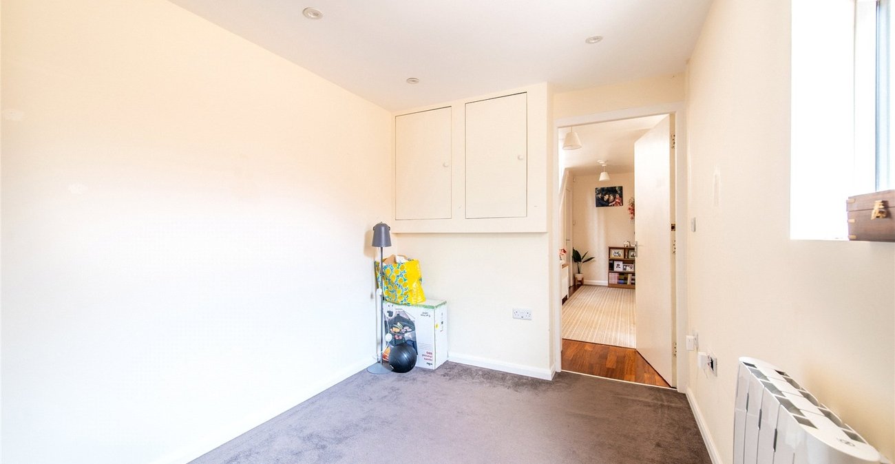 4 bedroom house for sale in Gravesend | Robinson Michael & Jackson