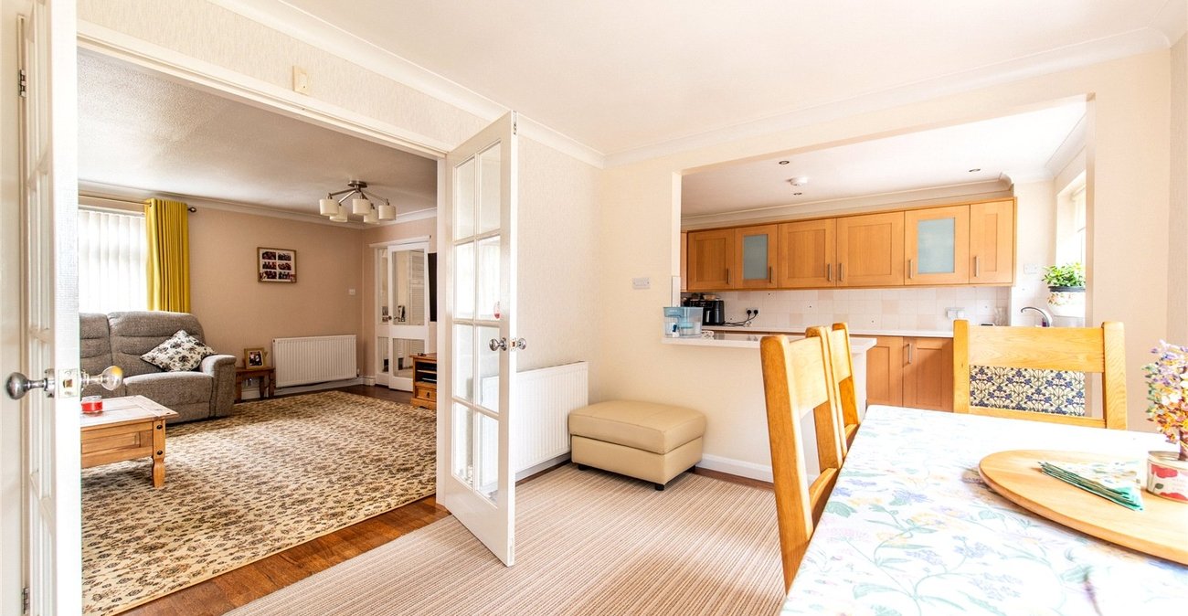 4 bedroom house for sale in Gravesend | Robinson Michael & Jackson