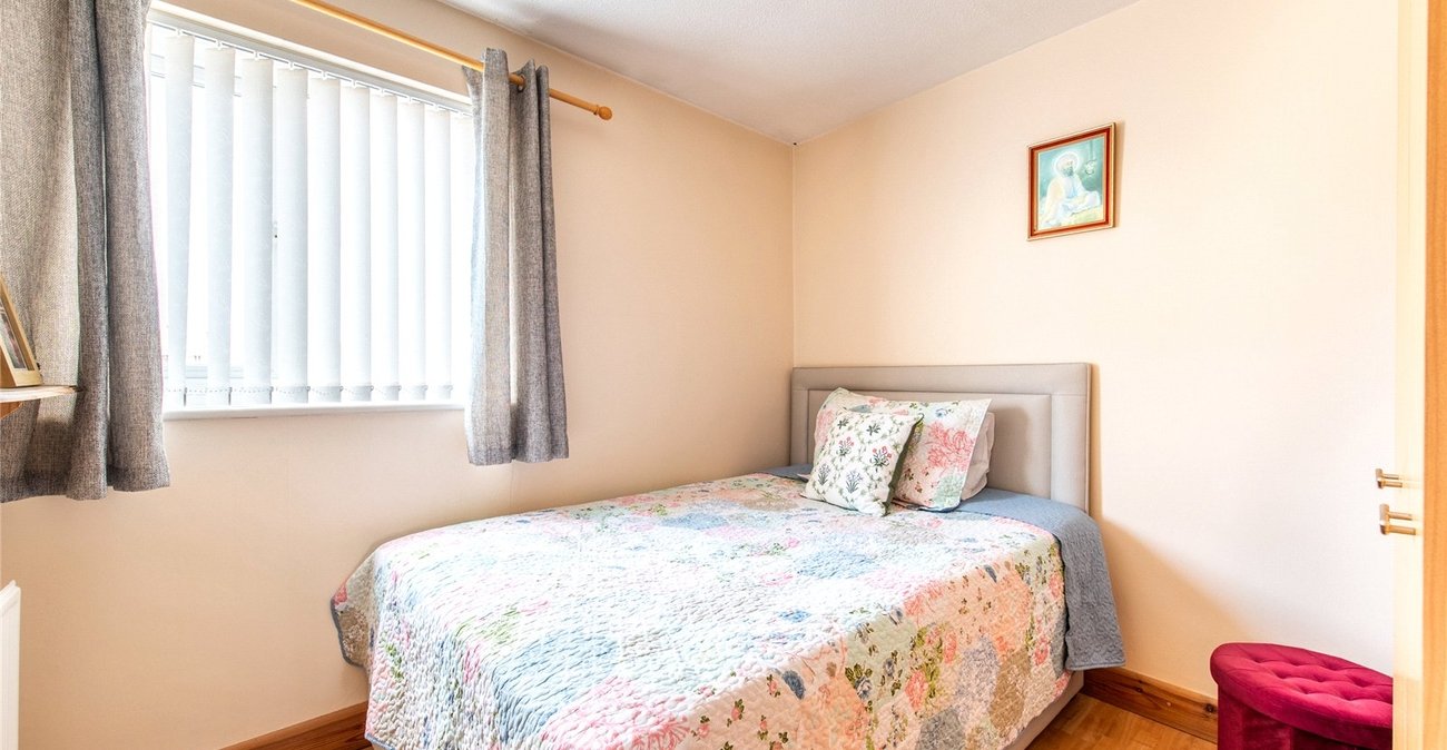 4 bedroom house for sale in Gravesend | Robinson Michael & Jackson