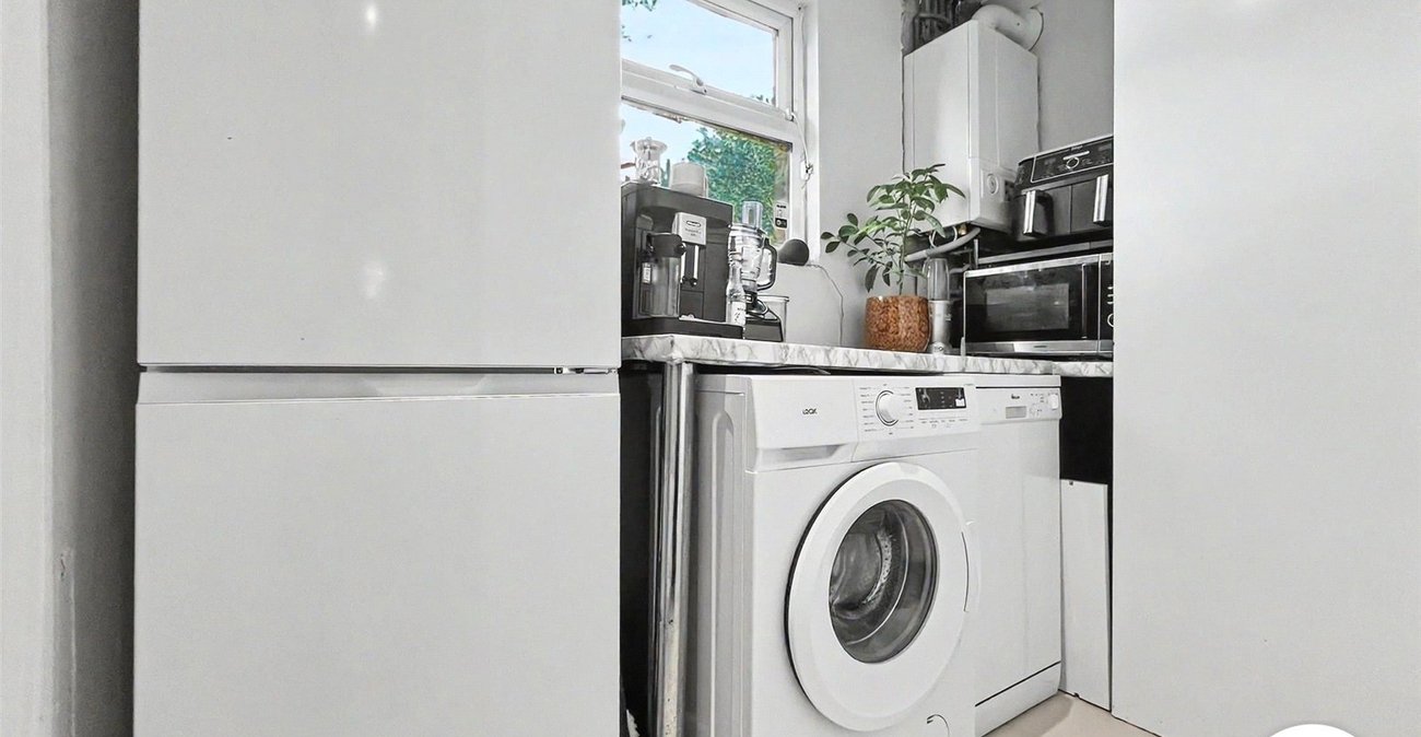 3 bedroom house for sale in Chatham | Robinson Michael & Jackson