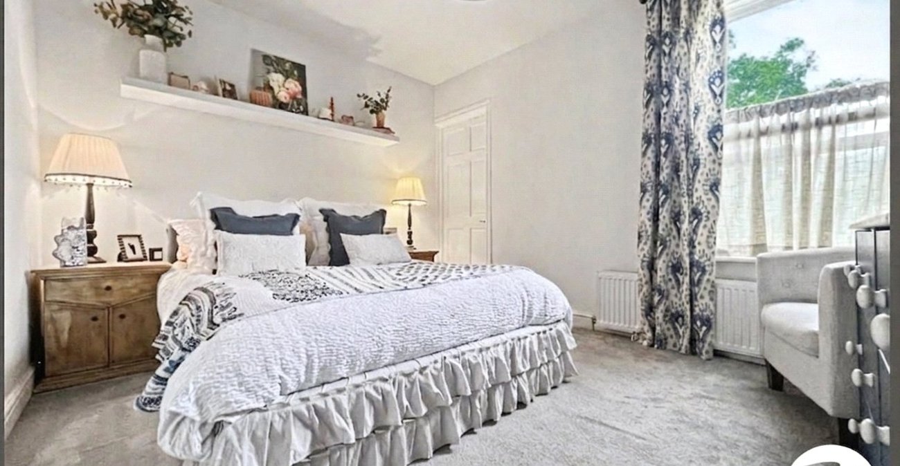 3 bedroom house for sale in Chatham | Robinson Michael & Jackson