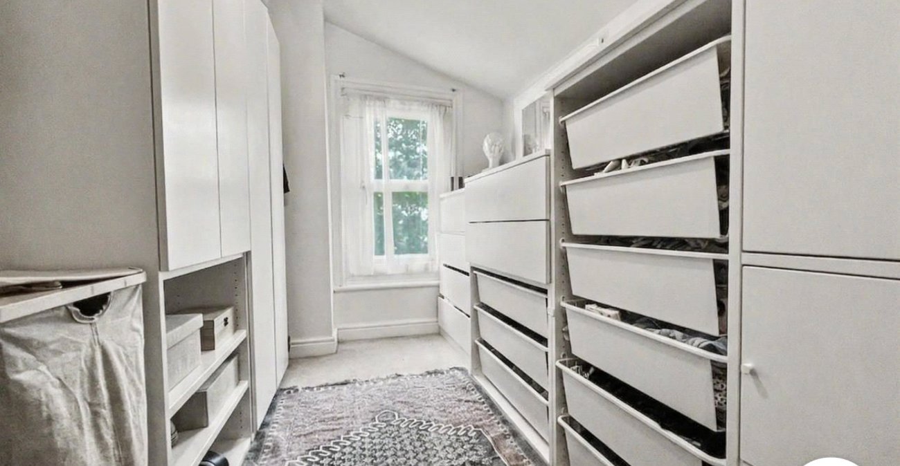 3 bedroom house for sale in Chatham | Robinson Michael & Jackson