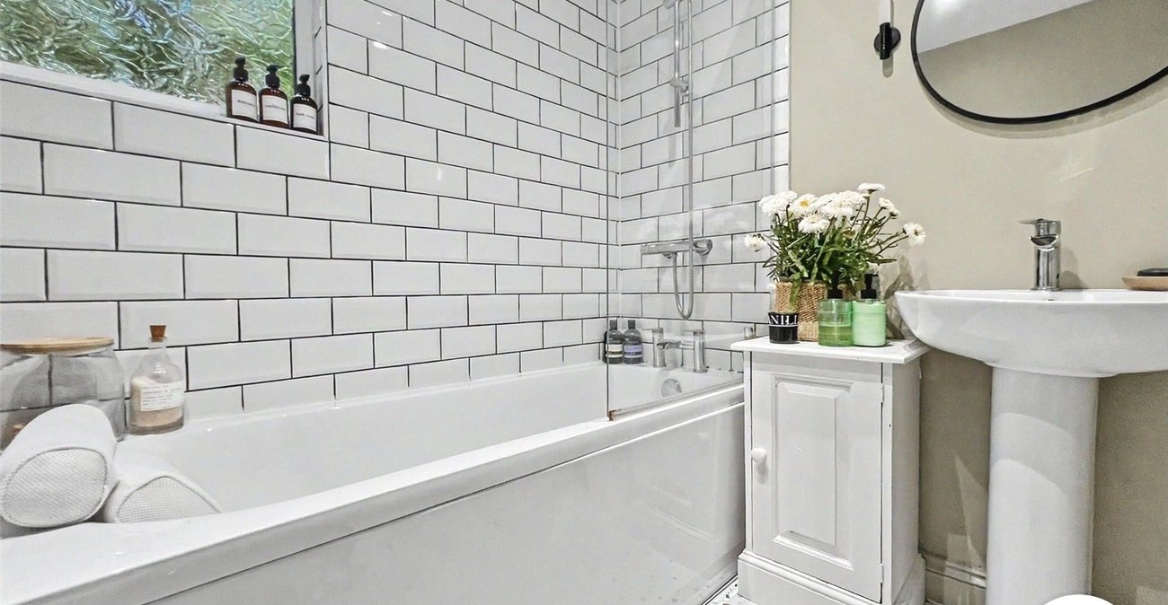 3 bedroom house for sale in Chatham | Robinson Michael & Jackson
