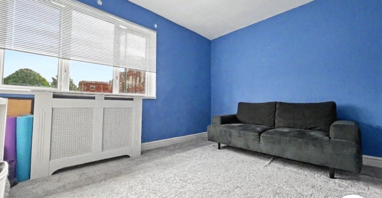 3 bedroom house for sale in Chatham | Robinson Michael & Jackson