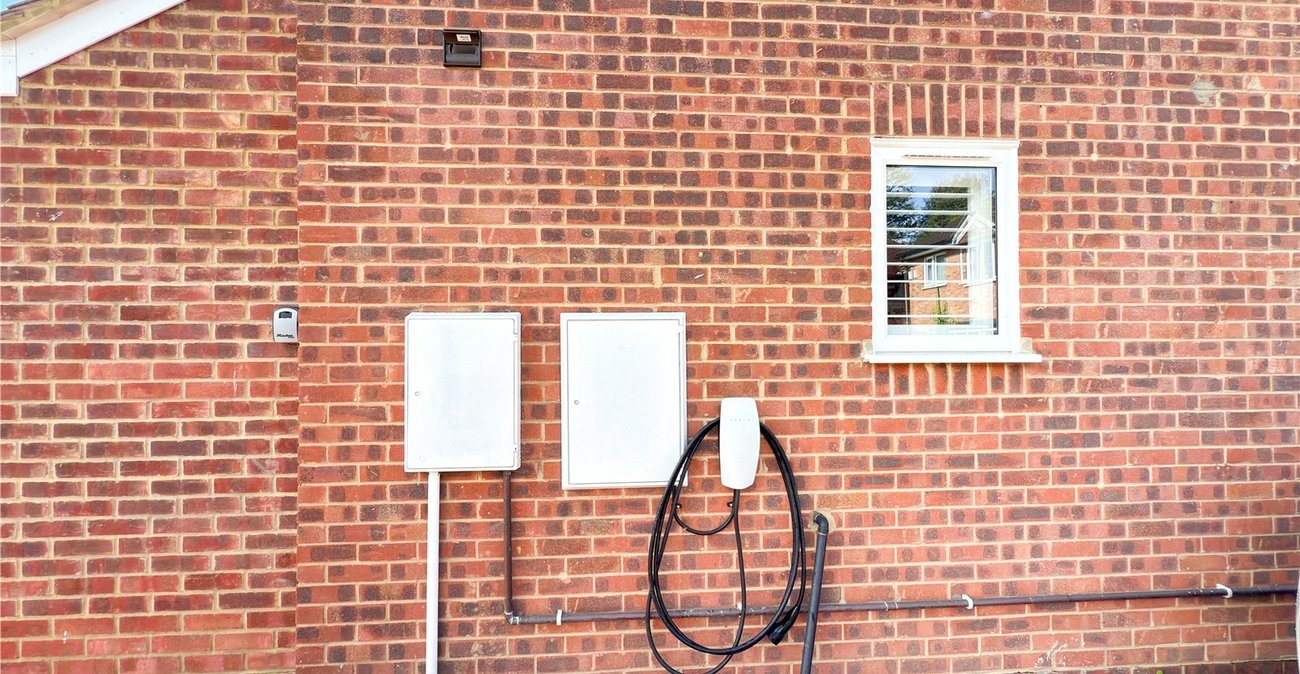 3 bedroom house for sale in Swanley | Robinson Jackson