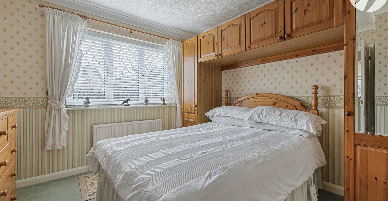 3 bedroom house for sale in Swanley | Robinson Jackson