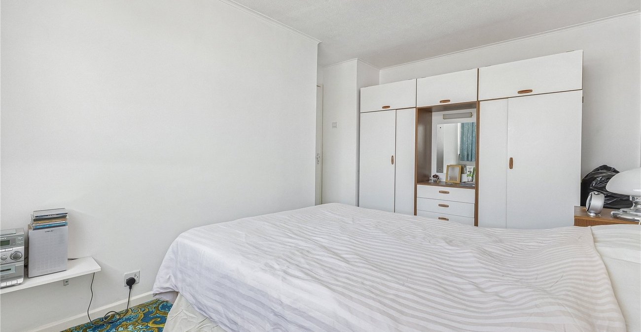 3 bedroom house for sale in Swanley | Robinson Jackson