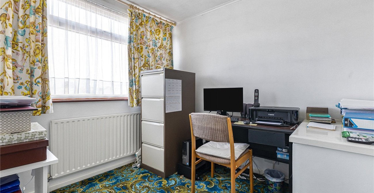 3 bedroom house for sale in Swanley | Robinson Jackson