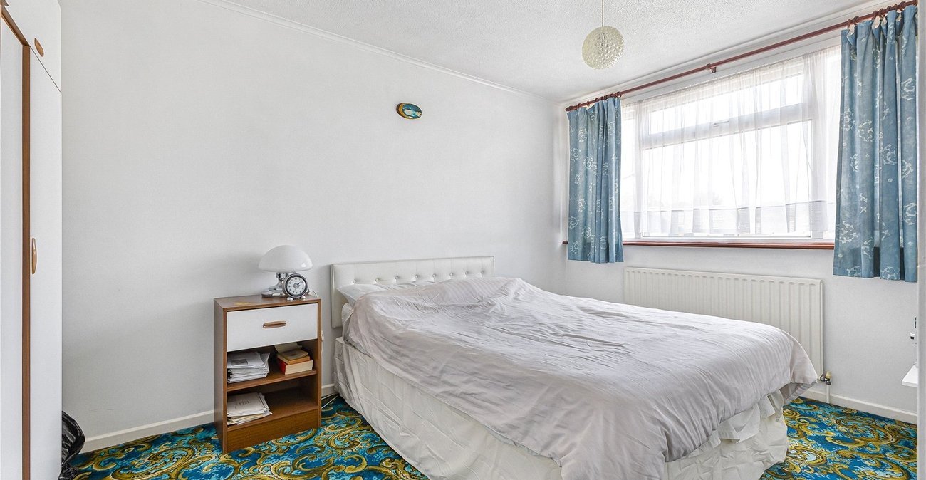 3 bedroom house for sale in Swanley | Robinson Jackson
