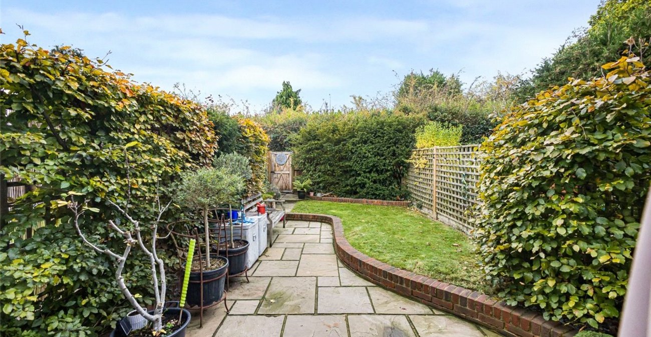 3 bedroom house for sale in Crofton | Robinson Jackson