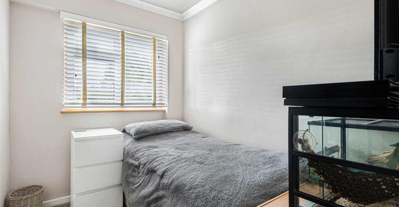 3 bedroom house for sale in Crofton | Robinson Jackson