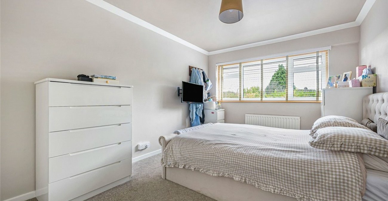 3 bedroom house for sale in Crofton | Robinson Jackson