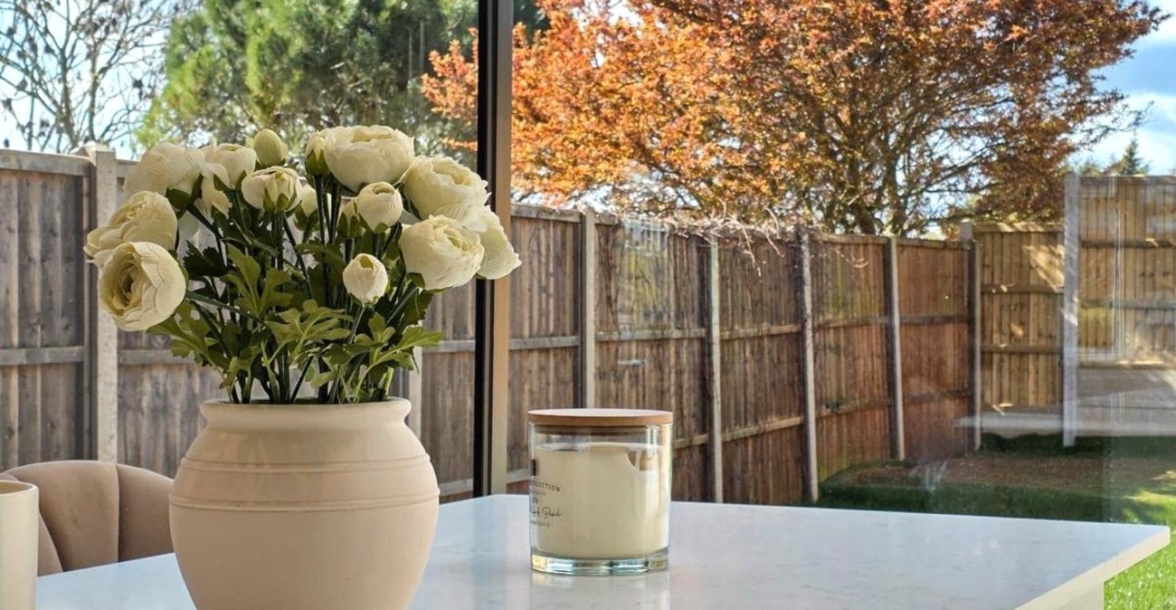 5 bedroom house for sale in London | Robinson Jackson
