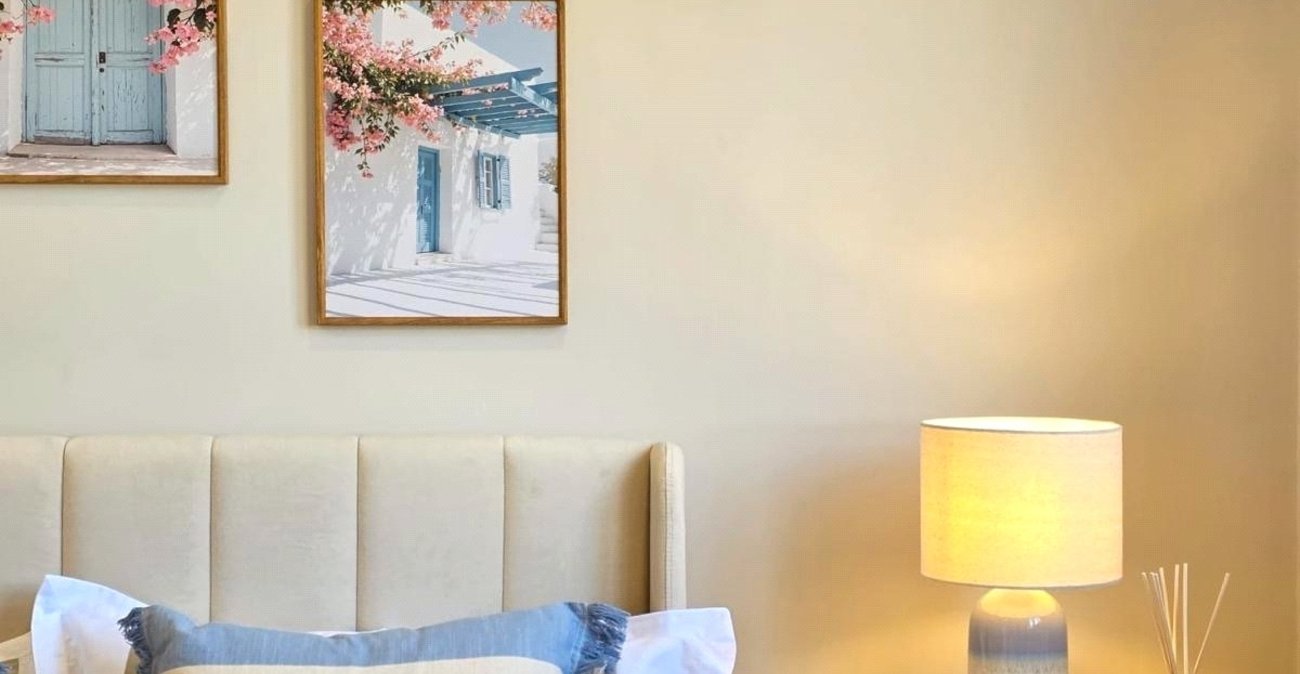 5 bedroom house for sale in London | Robinson Jackson