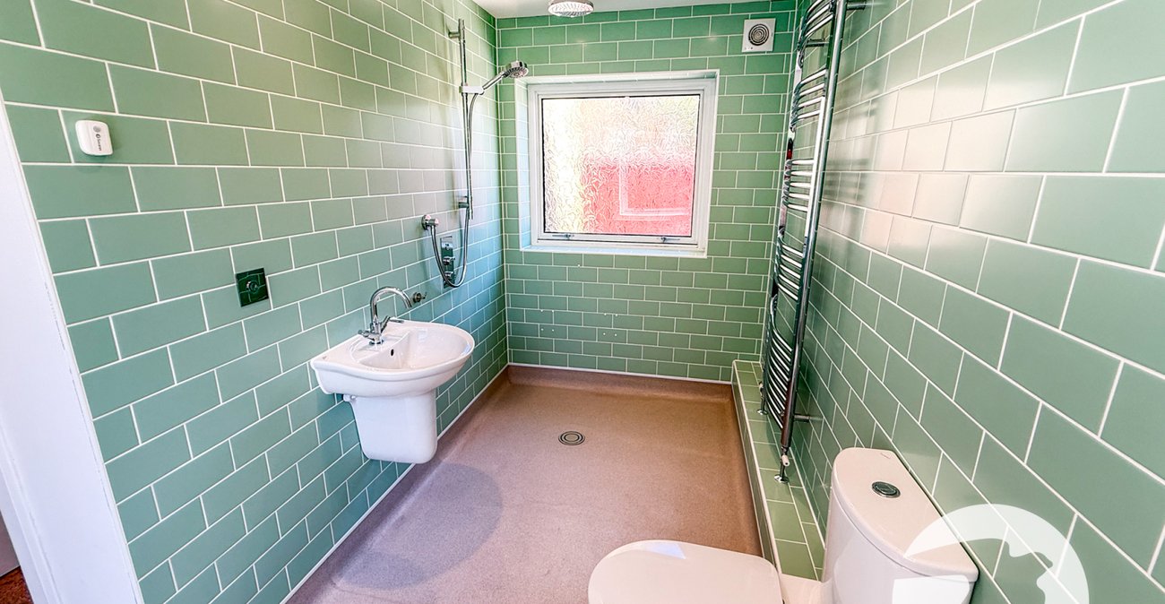 6 bedroom house for sale in London | Robinson Jackson