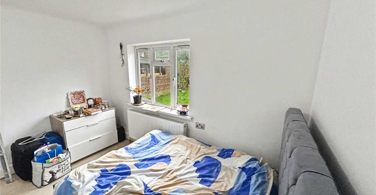 1 bedroom bungalow for sale in Welling | Robinson Jackson