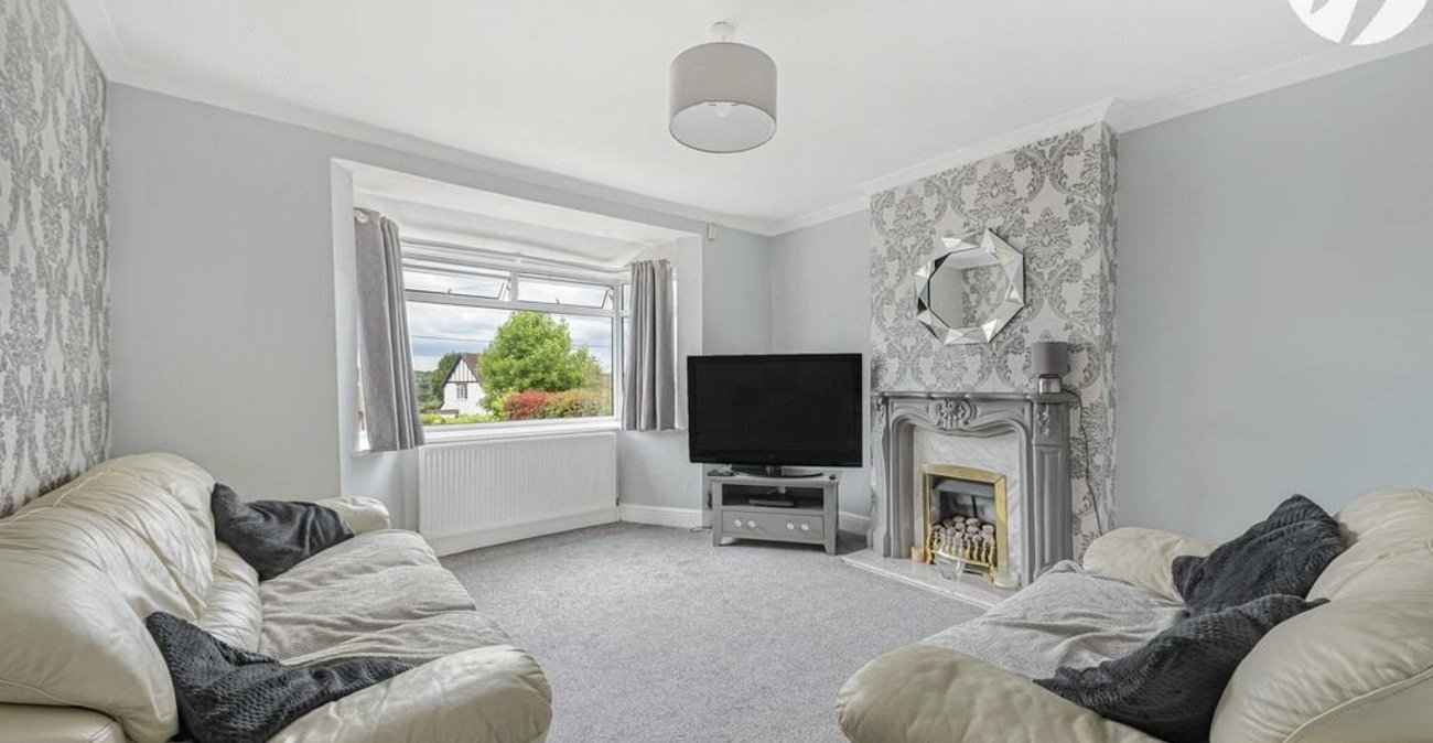 5 bedroom property for sale in Orpington | Robinson Jackson