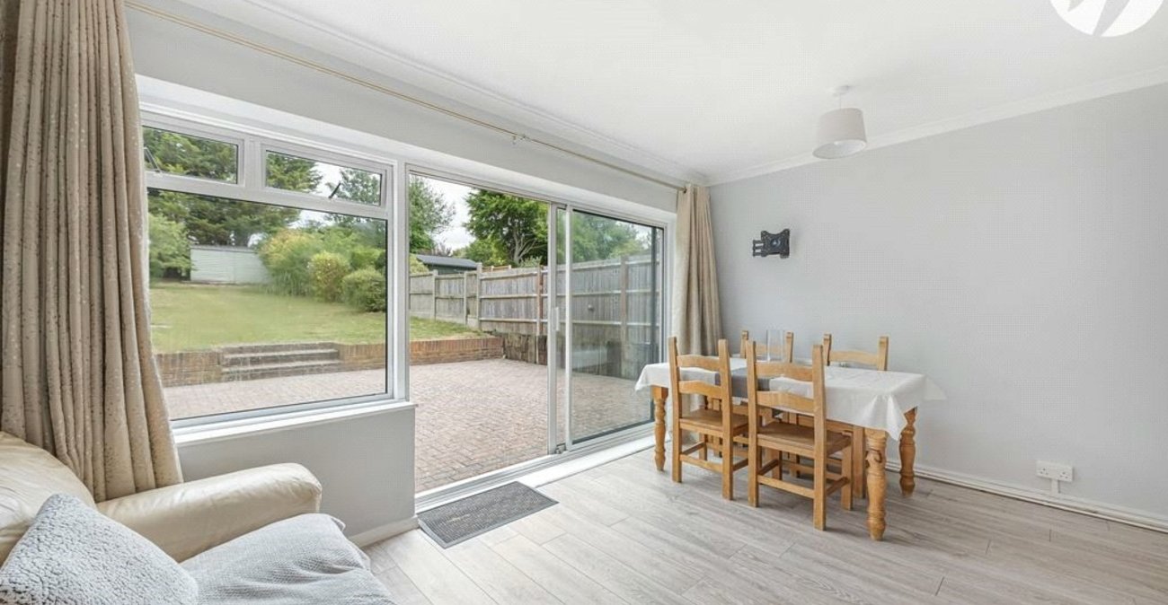 5 bedroom property for sale in Orpington | Robinson Jackson