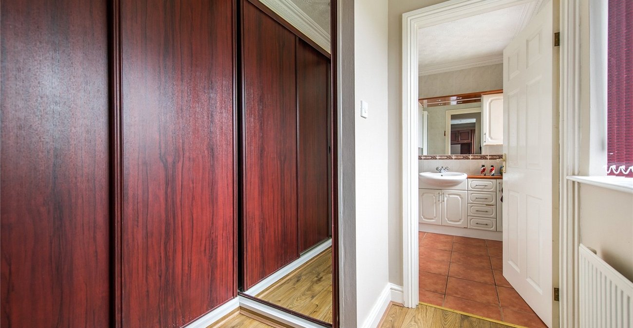 4 bedroom house for sale in Hempstead | Robinson Michael & Jackson