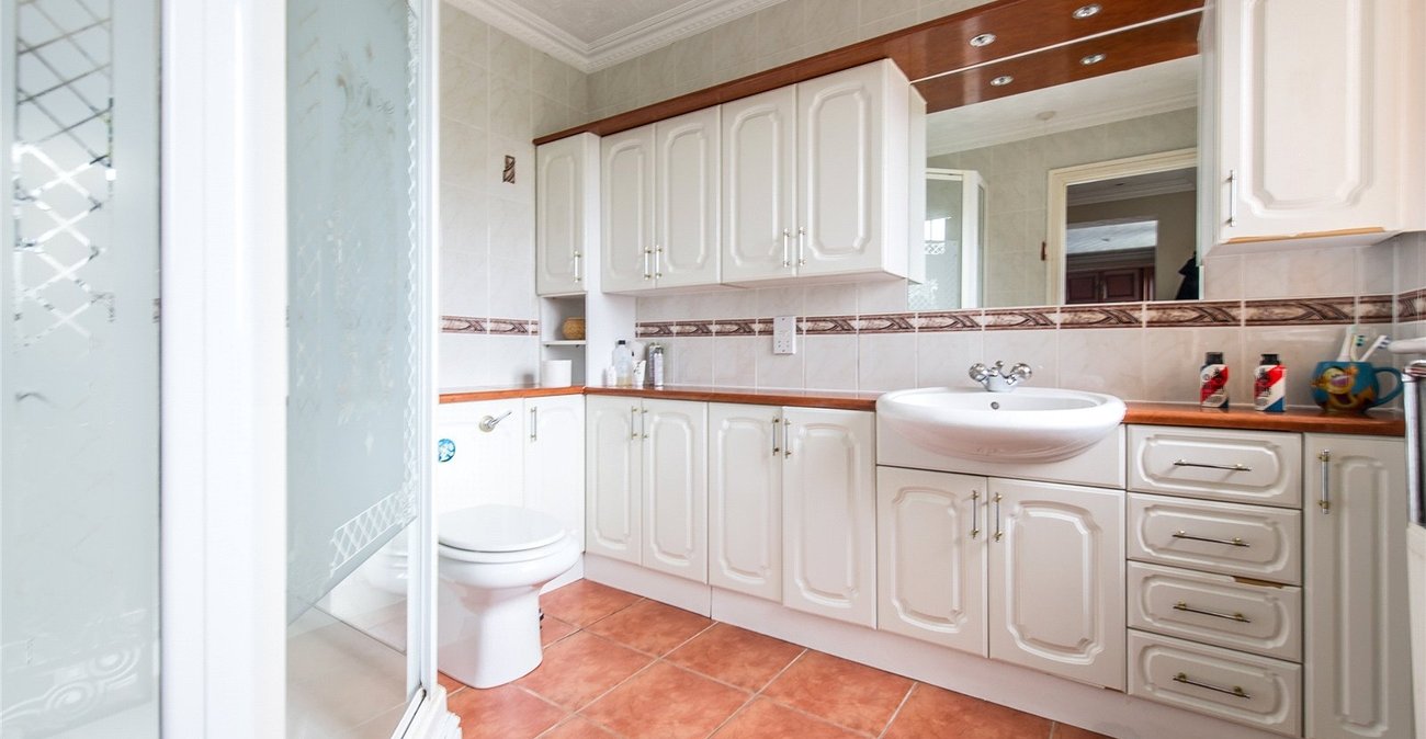 4 bedroom house for sale in Hempstead | Robinson Michael & Jackson