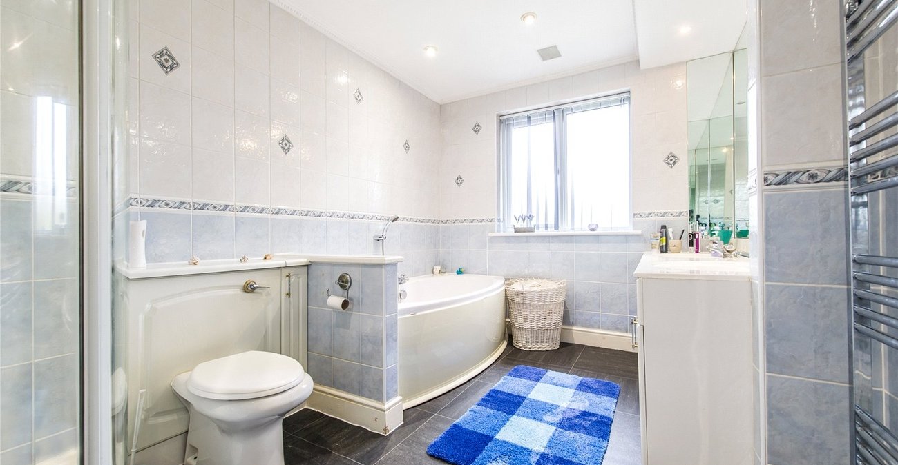 4 bedroom house for sale in Hempstead | Robinson Michael & Jackson