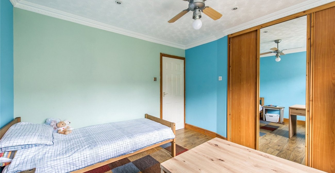 4 bedroom house for sale in Hempstead | Robinson Michael & Jackson