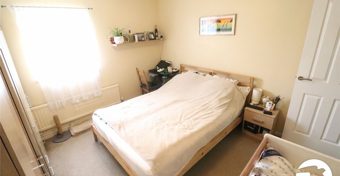 1 bedroom property for sale in Erith | Robinson Jackson